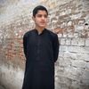 zarakkhan3.8.6