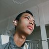 ahmadsubhankafiy
