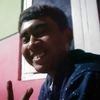 dwi.arief.fianto
