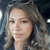 thatnursemom.Midori