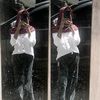 deww0636