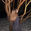 yekaterina_bekhter