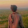 its_m.ammar