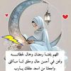 user365905763916