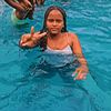ganjowk.yousif