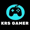 krs.gamer4
