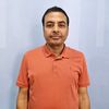 manoj.neupane14