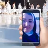 adeli_063