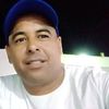 user6622352483930