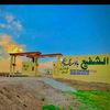 🚬DARABAN KHURD❤️‍🩹