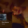 .millie275