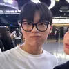chaeyeonryny_