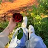 user5926719041904
