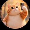 user127980173201