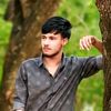 hridoy_9413