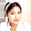 nazima_med_sestra