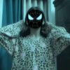 tanisha_islam155