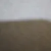 vbfsfcjjuex
