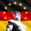 europe.kontinent