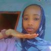 praisewilson788