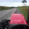 cludio.distrato