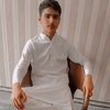 na164ppmianhassankharal