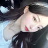 idol_taihoku