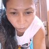 hana_indah_