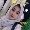 reng_medureh
