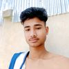 sagor000047