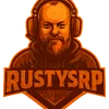 Rustys Rp