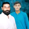 ihtishamkhan7378