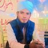nazakat.ali.abbas7