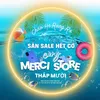 mercistorethapmuoi