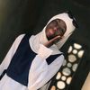black.girl9977