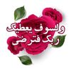 user2585005807950