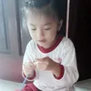 du.vanminhhuy