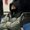 just_hama69