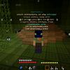 ckobah_344