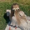 inezsagaoflove
