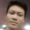 sayyar642