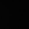 userli929