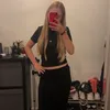 michelle.sonesson