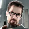 gordon.freeman