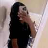 shimmyshimmyyadrake1
