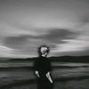 xivas__03