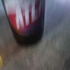 user4871105419500