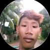 yohanesnormal3