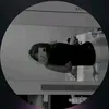gabi.ellyx