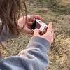 ylr_950
